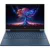 HP Victus 16-S1003NT A05N7EA Ryzen7 8845HS 32GB 1tbssd RTX4070 16.1" Fhd Freedos Dizüstü Bilgisayar