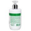 Fairy Sıvı Sabun  Beyaz Sabun Pompalı 400 Ml