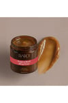 Batçı Saç Şekillendirici Orta Tutuşlu Parlak Wax Shiny Paste 100 Ml