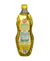 Previous
