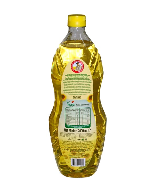 yudum, ayçiçek yağı, çiçek yağı, pet şişe yağ, yağ fiyatları, ucuz yağ, toptan yağ, toptan gıda, gıda toptancısı, kızartma yağı, 2 lt çiçek yağı