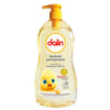 Dalin Bebek Şampuanı 500 ml