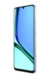 Realme Note 60 128 6 Gb Ram (realme Türkiye Garantili) Mavi