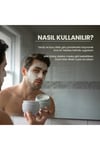 Batçı Siyah Nokta Karşıtı Gözenek Temizleyici ve Aydınlatıcı 3'ü 1 Arada Peeling 300 Ml