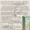 Kuatra Skin Perfecting Serum (cildi Kusursuzlaştırmaya Yardımcı Günlük Serum)