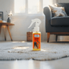Bioxi® Kedi&köpek için Dolaşıklık Açıcı Bakım Sprey 100 Ml