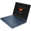 HP Victus 15-FB0004NT A05NHEA003 Ryzen5 8645HS 32GB 512SSD RTX4060 15.6" Fhd Freedos Dizüstü Bilgisa