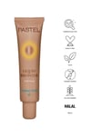 Pastel Profashion Liquid Bronzer Summer Nude No: 10