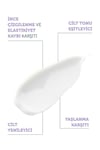 The Purest Solutions Yenileyici & Yaşlanma Karşıtı Lipozomal Retinol Gece Serumu 20+