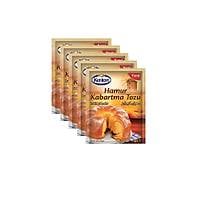 Kenton Kabartma Tozu 36'Lı