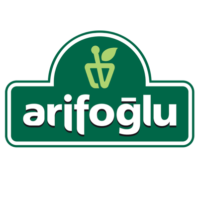 Markalar İçin Resim Arifoğlu