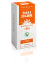Sheida Écran Solaire Güneş Kremi Yüz ve Vücut 150 Ml
