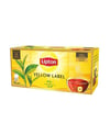 Lipton Yellow Label Bardak Çay 25'li