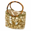 Atelier Emine Solea Stone