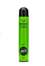 Redist Keratin Saç Spreyi 400 ml