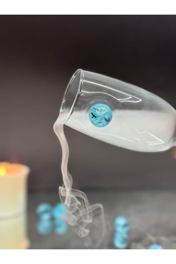 Kirlinova Fosforlu Kahve Yanı 2 Li -190 Ml