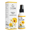 Clinic Life Papatya Suyu Sprey 150 Ml 1 Adet