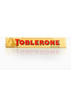 Toblerone Sütlü Çikolata 100 gr