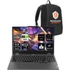 Lenovo Loq Ryzen 5 7235hs Rtx 3050 Gaming Laptop 40gb Ram 1tb Ssd 15.6" Fhd 144hz Freedos + Per4 Çan
