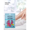 Dermokil Peeling Etkili Soyulabilir Ayak Maskesi 30 Ml