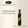 Atc Vital Sarı Kantaron Yağı 250 Ml