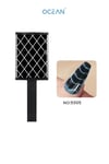 Ocean Clv-5005 Kedi Gözü Mıknatıs Clv-5005