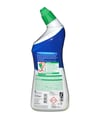 Porçöz Tuvalet Temizleyici 750 Ml Çam Kokulu