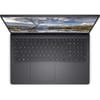 Dell Vostro 3530 N1601PVNB3530U09 I7-1355U 16GB 512SSD 15.6" Fullhd Windows 11 Pro Taşınabilir Bilgi