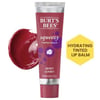 Burt's Bees Tinted Lip Balm 4.25 Gr - Squeezy