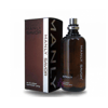 Manly Savor Edc 125 Ml Erkek Parfüm 12 Adet