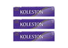 Koleston Tüp Boya 50 Ml - 6.35 Elegant Kahve 3 Adet