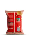 Nohut Cipsi - Paprika (50 G) X 6 Adet