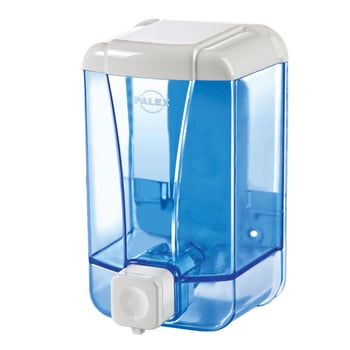 Palex Sıvı Sabun Dispenseri 1000 Ml