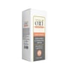 Oxi Natural Leke Karşıtı & Aydınlatıcı Serum 30 Ml.