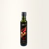 Atc Vital Acı Biberli Ceviz Yağı 250 Ml