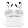 Tws Airpods 3.nesil Lightning Magsafe Şarj Kutulu Bluetooth Kulaklık