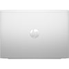 HP Probook 460 G11 Ultra 5 125U 64 GB Ram 1 Tb SSD 16'' Windows 11 Pro A23BKEA K32