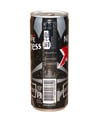Nescafe Xpress Soğuk Kahve 250 Ml Black Roast
