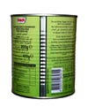 Tamek Haşlanmış Nohut 800 Gr