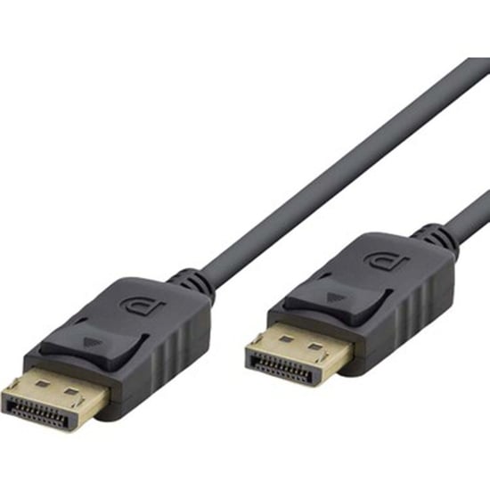 Display Port Kablo 1.8m G-536dc