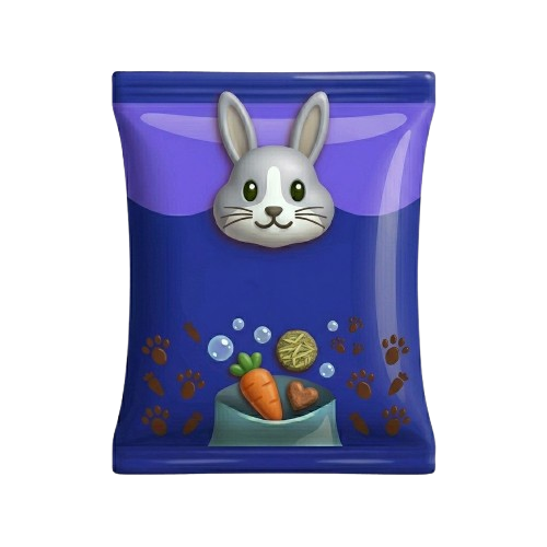 Kategori İçin Resim Tavşan-Kemirgen Yemi