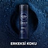Nivea Deep Dimension Erkek Deodorant 150 ml