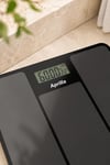 Aprilla Dijital Banyo Baskülü Abs-1033 1678