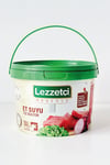 Lezzetçi Et Bulyon 5000g