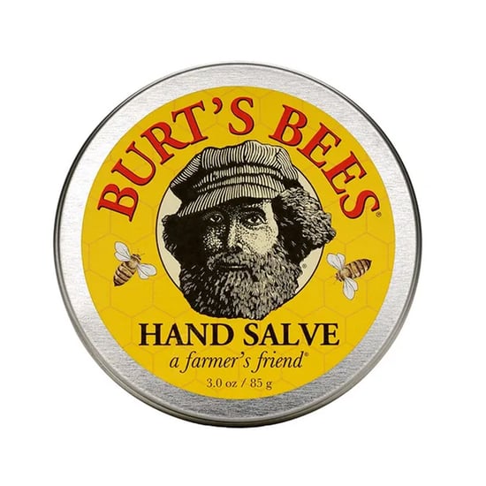 Burt's Bees El Balmı 85 Gr