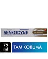Sensodyne Diş Macunu 75 Ml Tam Koruma