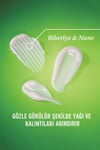 Ogx Biberiye & Nane Arındırıcı Sülfatsız Saç Bakım Kremi 385 Ml