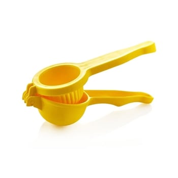 Plastlife Kp-114 Plastik Limon Sıkacak ( Kollu Pres Modeli )