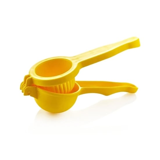 Plastlife Kp-114 Plastik Limon Sıkacak ( Kollu Pres Modeli )