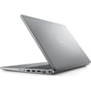 Dell Precısıon M3591 Intel Ultra 7-155h Vpro 64gb 2tb Ssd Rtxa500 4gb 15.6" Windows 11 Pro Taşınabil